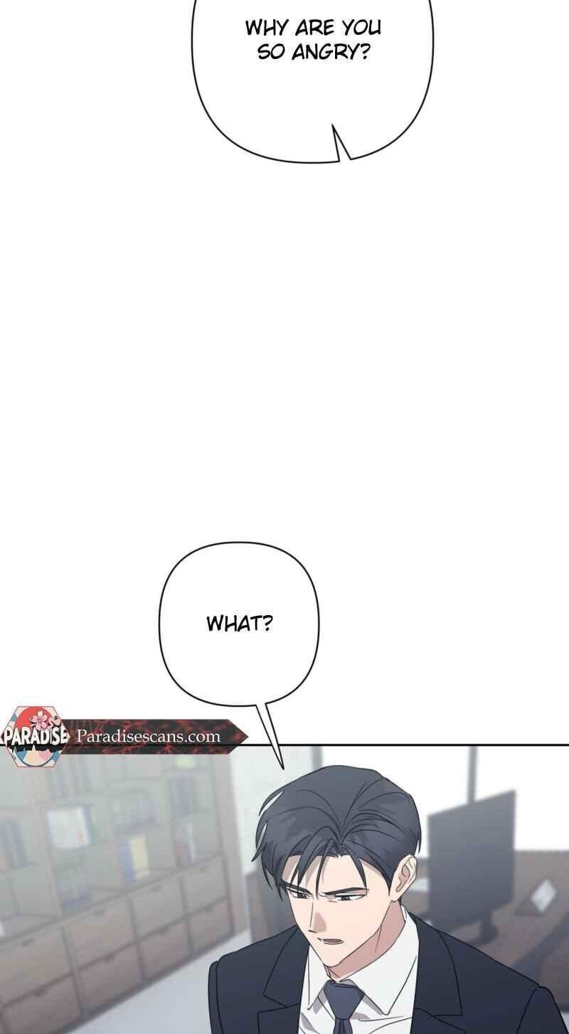 Read Spring, at Last chapter 26 image 37 on Lezhin