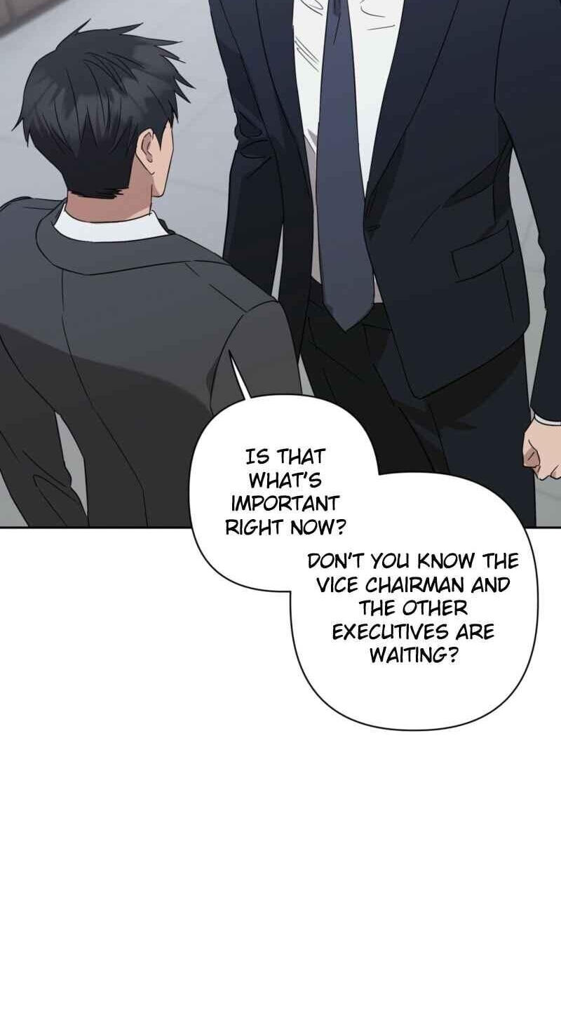 Read Spring, at Last chapter 26 image 38 on Lezhin