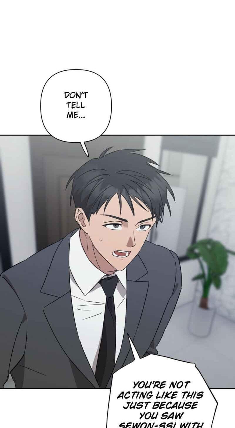 Read Spring, at Last chapter 26 image 39 on Lezhin