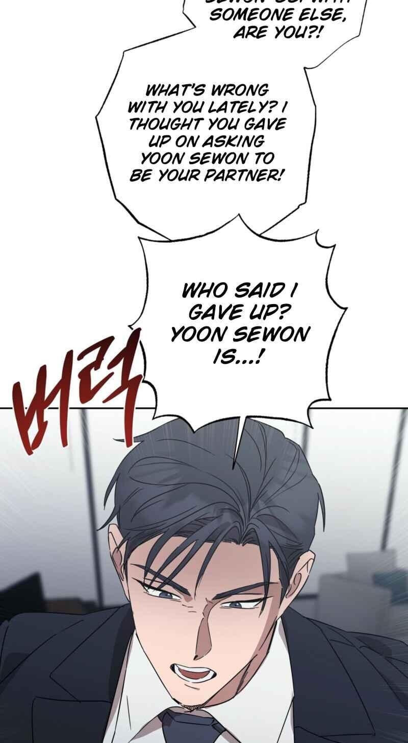 Read Spring, at Last chapter 26 image 40 on Lezhin