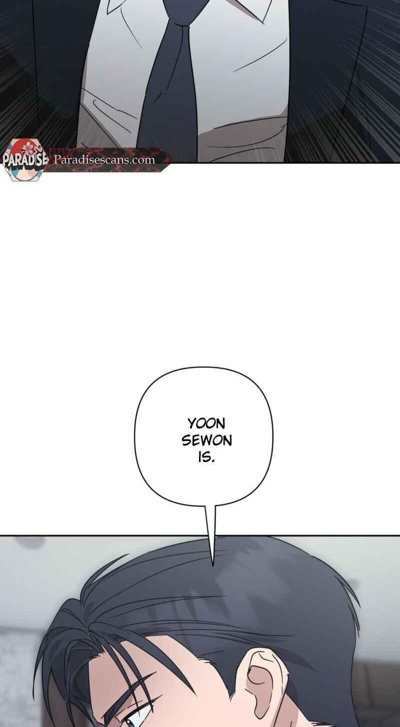 Read Spring, at Last chapter 26 image 41 on Lezhin