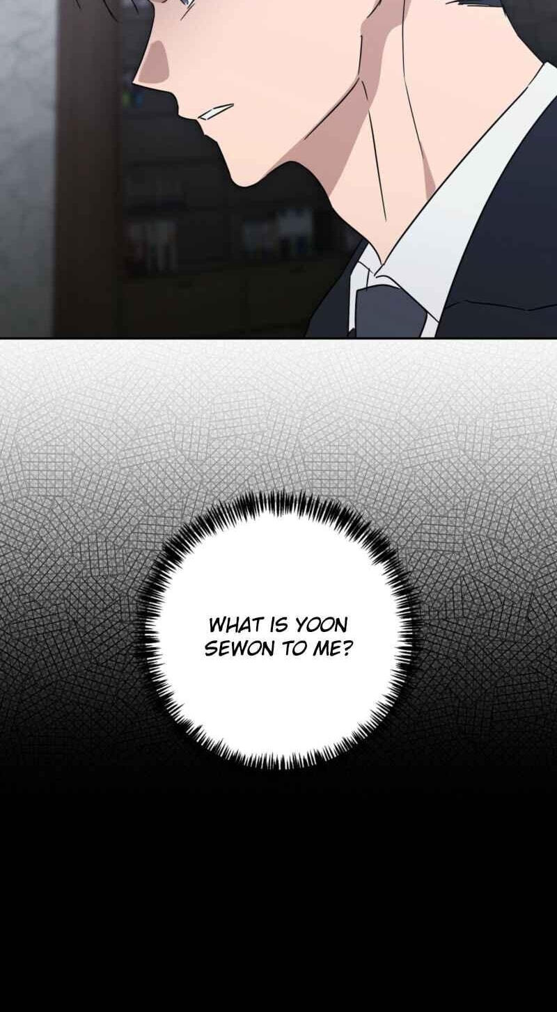 Read Spring, at Last chapter 26 image 42 on Lezhin