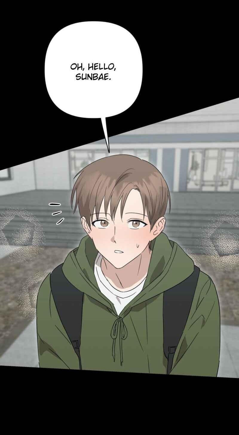 Read Spring, at Last chapter 26 image 43 on Lezhin