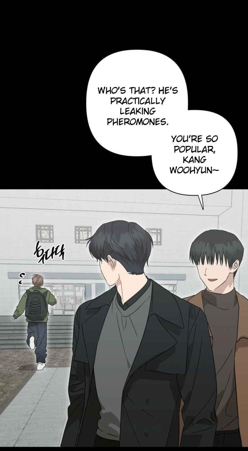 Read Spring, at Last chapter 26 image 44 on Lezhin