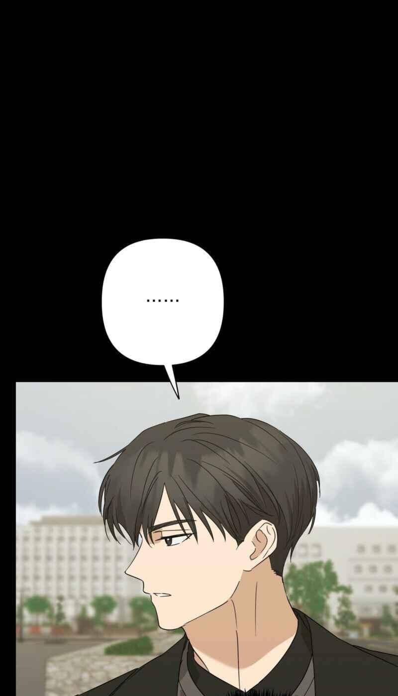 Read Spring, at Last chapter 26 image 45 on Lezhin