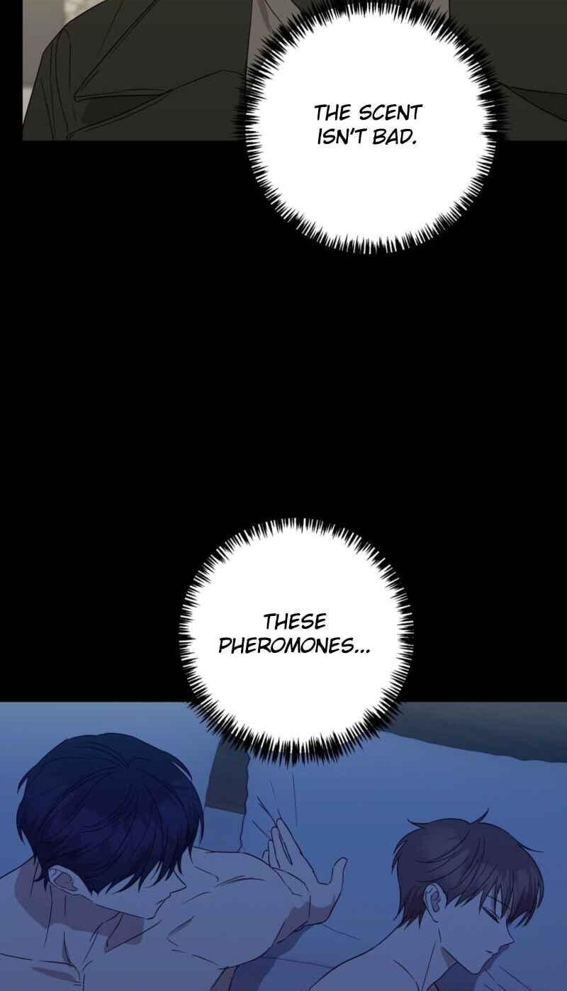 Read Spring, at Last chapter 26 image 46 on Lezhin