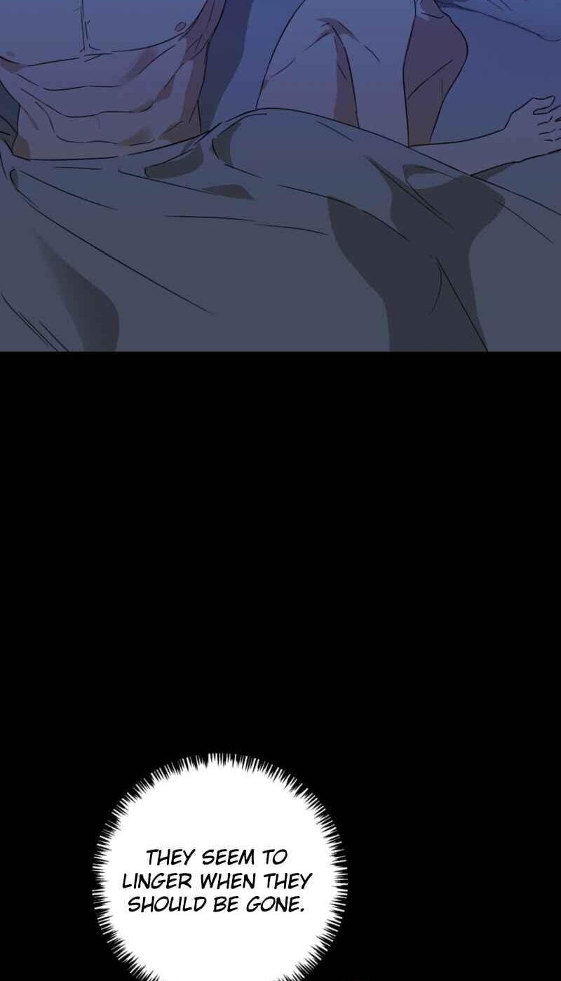 Read Spring, at Last chapter 26 image 47 on Lezhin
