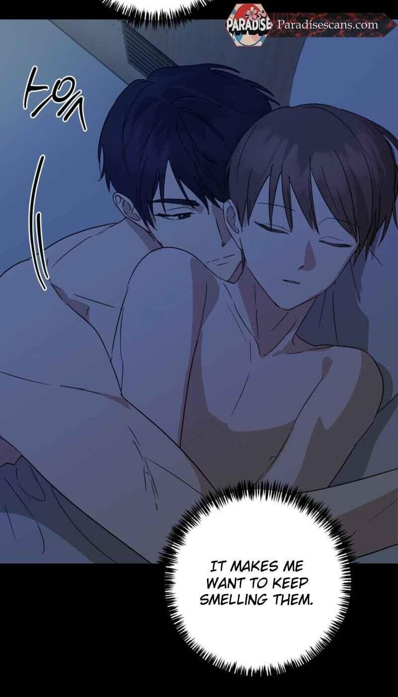 Read Spring, at Last chapter 26 image 48 on Lezhin