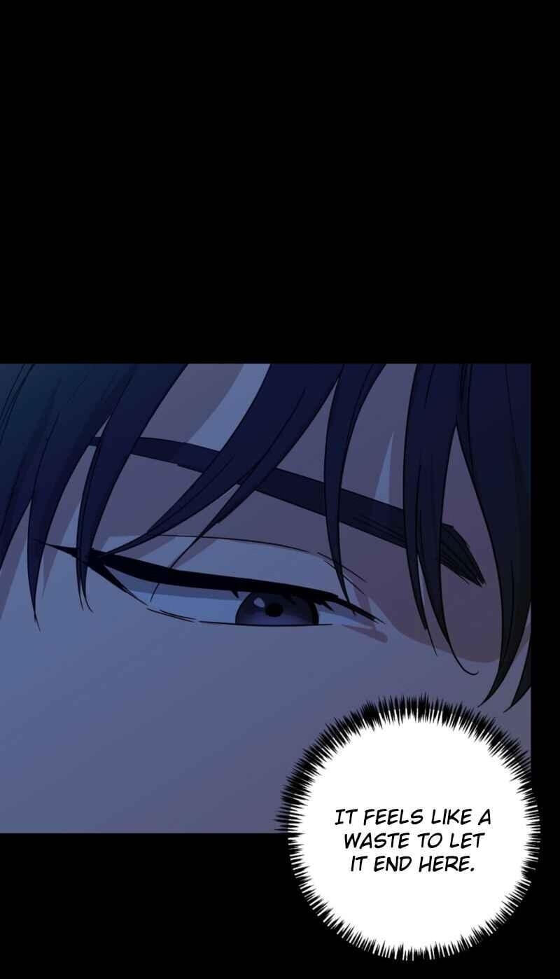 Read Spring, at Last chapter 26 image 49 on Lezhin