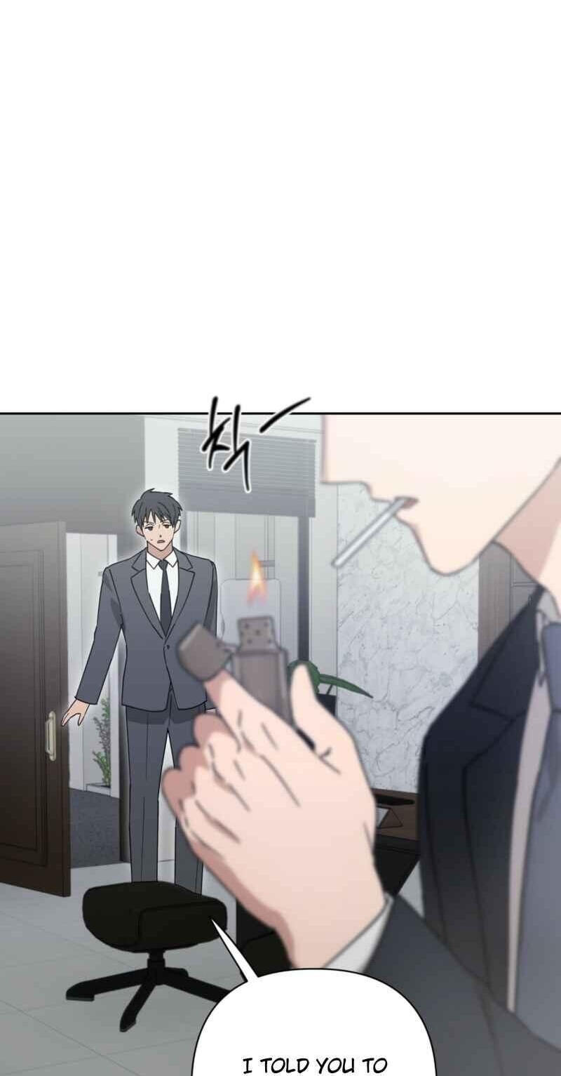 Read Spring, at Last chapter 26 image 5 on Lezhin