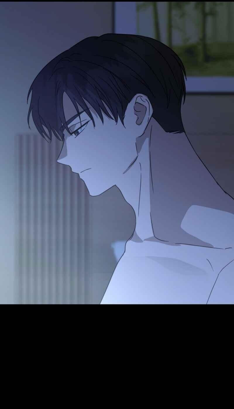 Read Spring, at Last chapter 26 image 54 on Lezhin