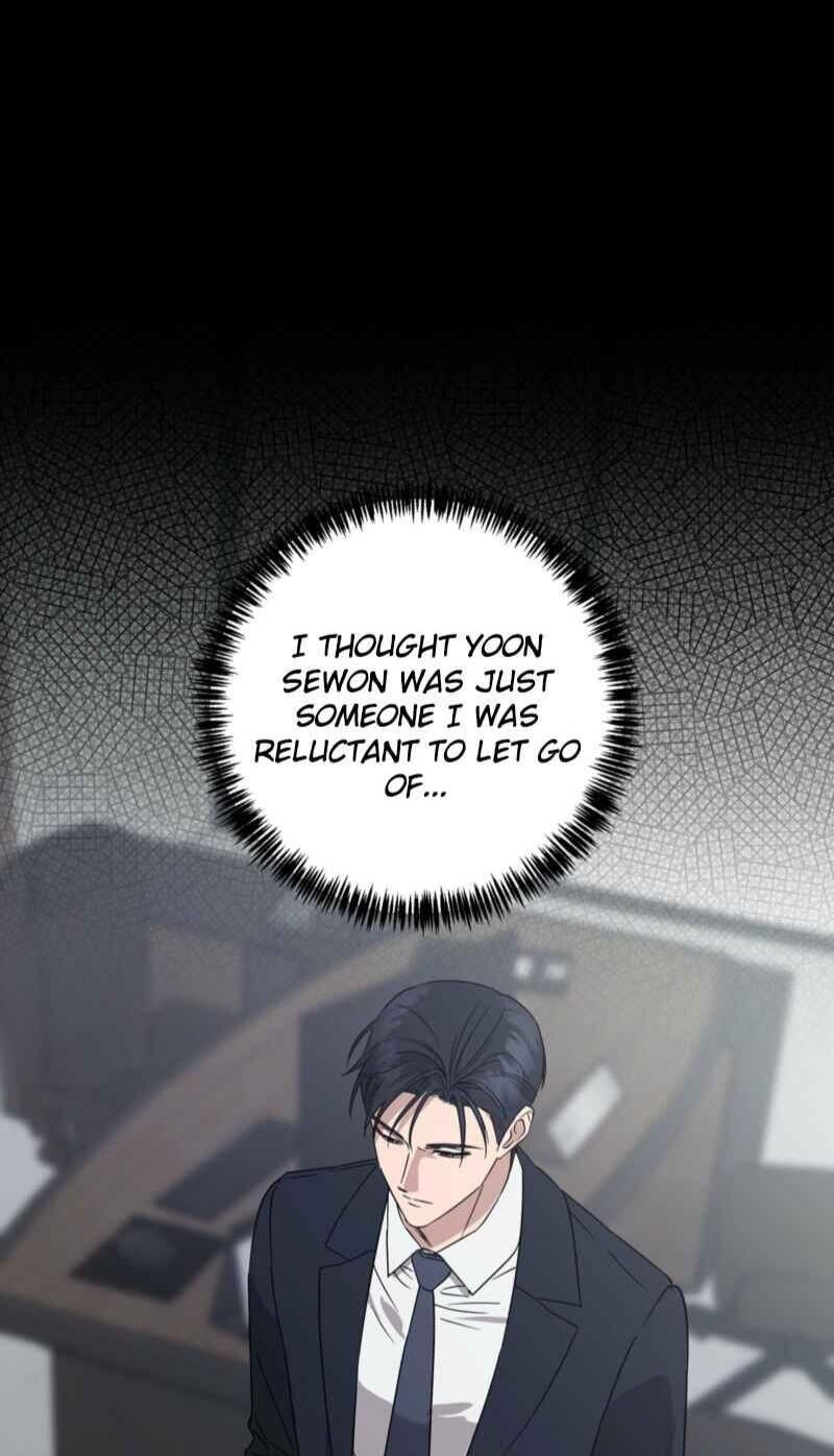 Read Spring, at Last chapter 26 image 56 on Lezhin