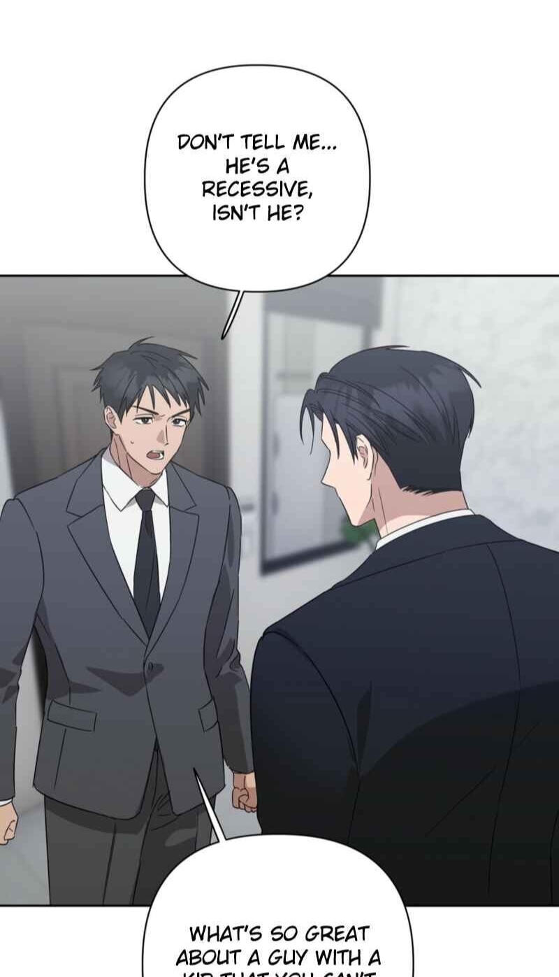 Read Spring, at Last chapter 26 image 58 on Lezhin