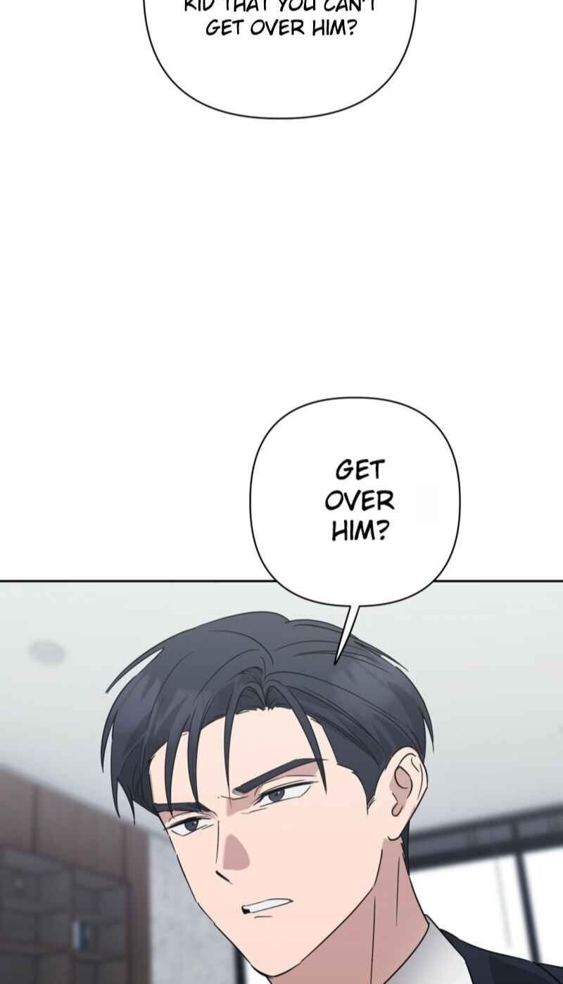 Read Spring, at Last chapter 26 image 59 on Lezhin