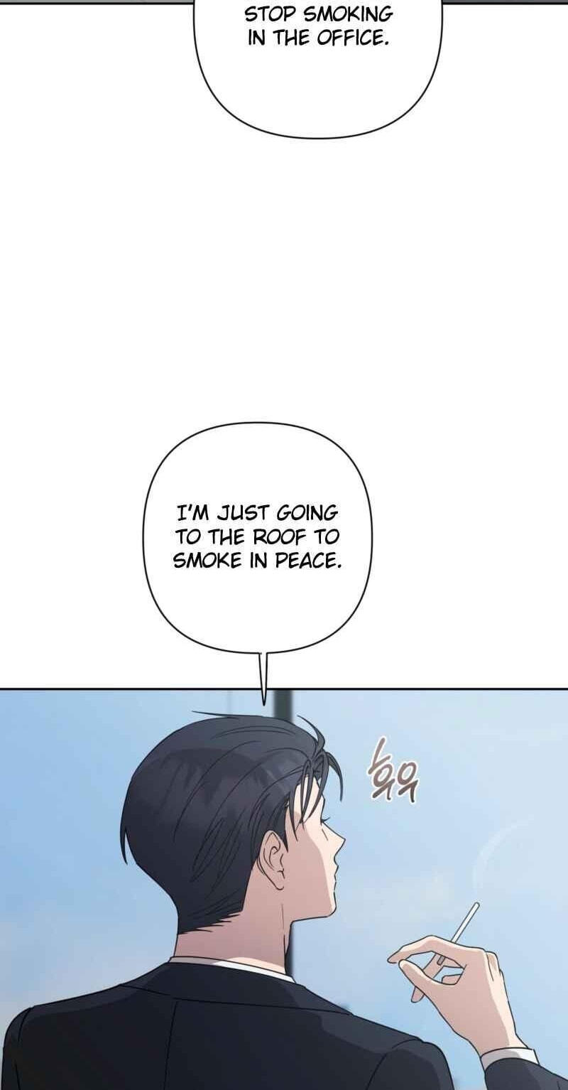 Read Spring, at Last chapter 26 image 6 on Lezhin