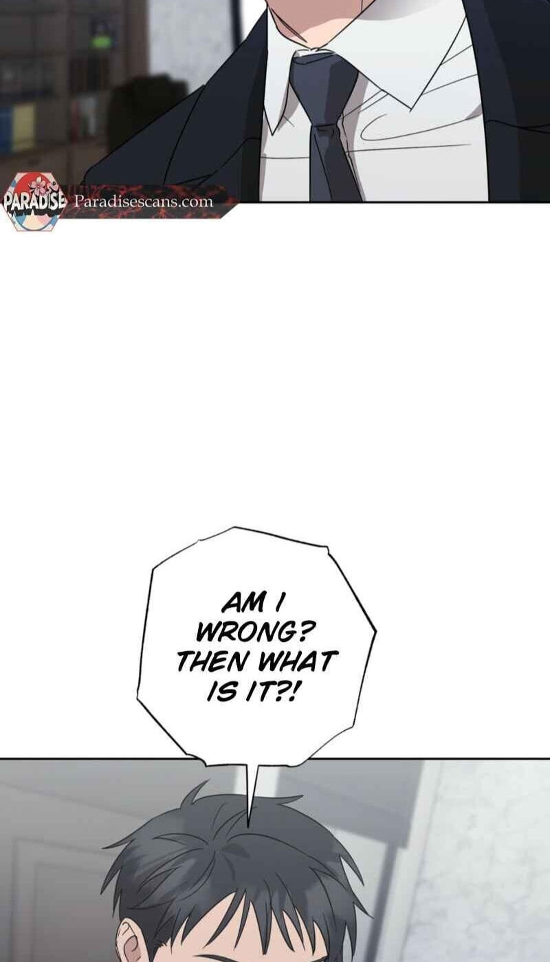 Read Spring, at Last chapter 26 image 60 on Lezhin