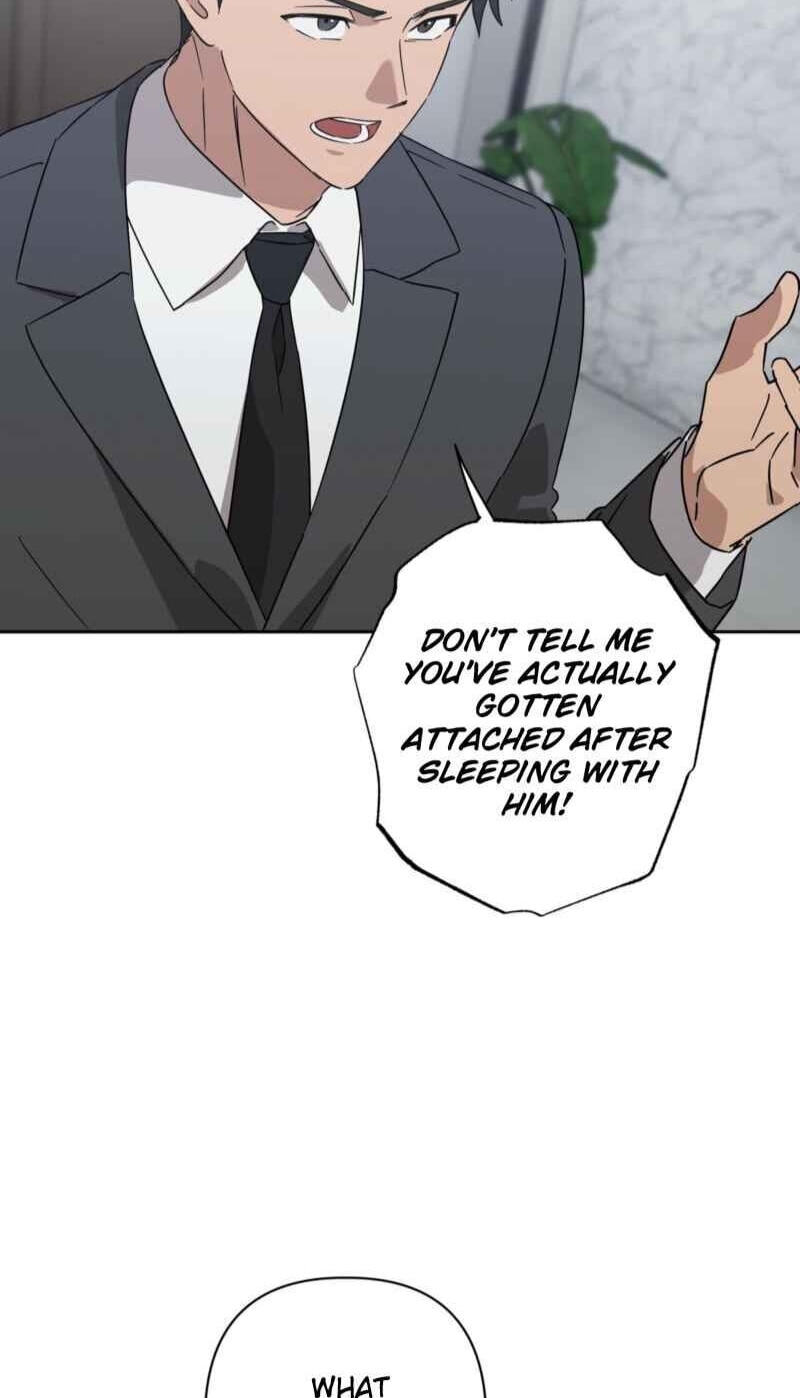 Read Spring, at Last chapter 26 image 61 on Lezhin