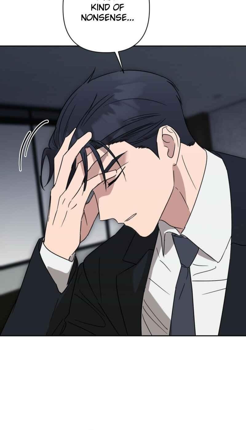 Read Spring, at Last chapter 26 image 62 on Lezhin