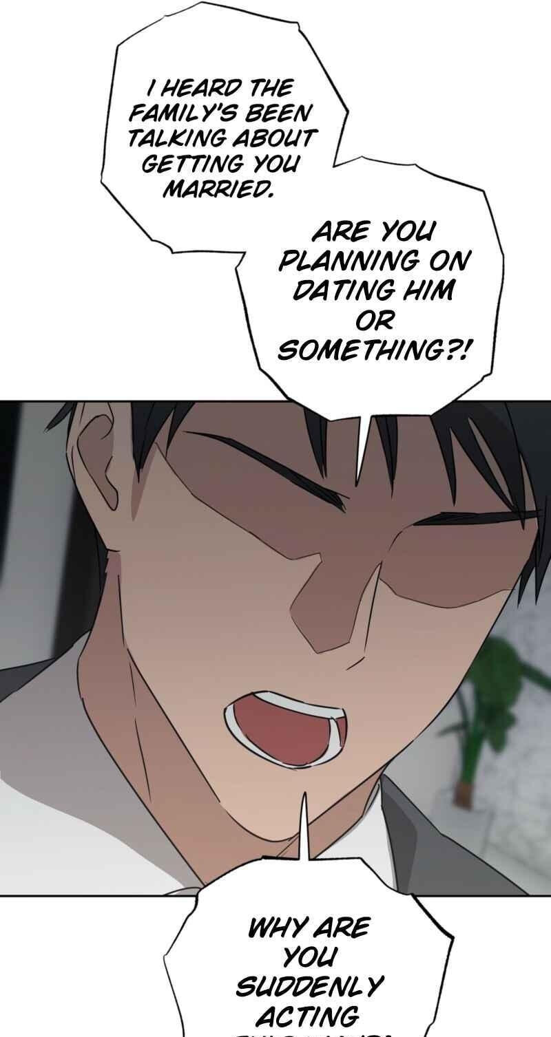 Read Spring, at Last chapter 26 image 63 on Lezhin