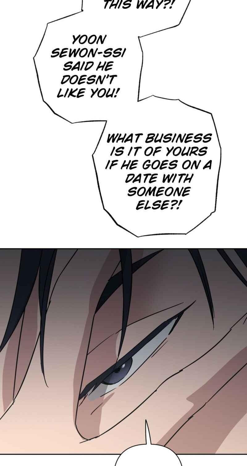 Read Spring, at Last chapter 26 image 64 on Lezhin
