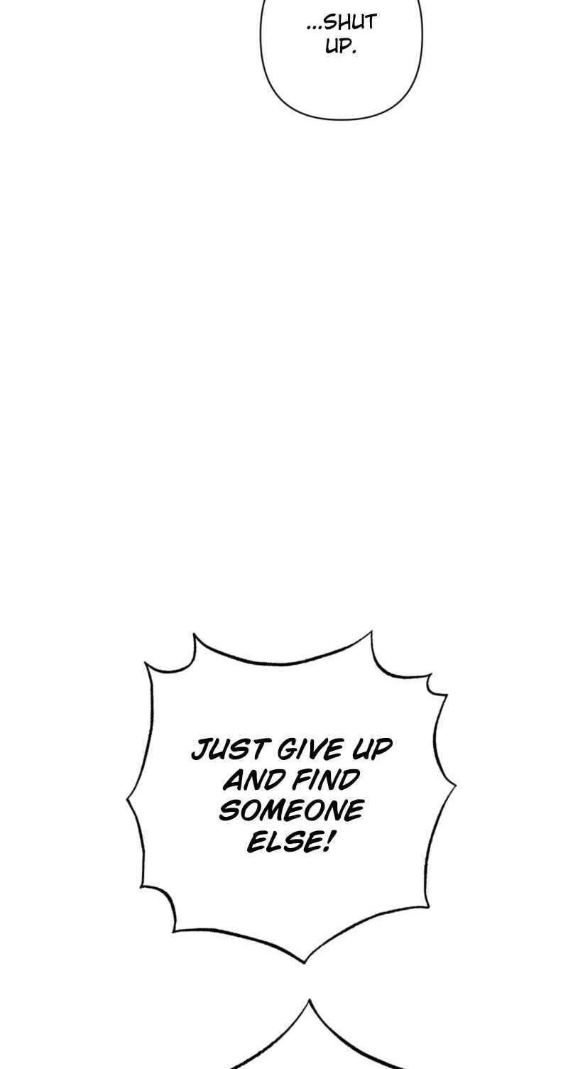 Read Spring, at Last chapter 26 image 65 on Lezhin