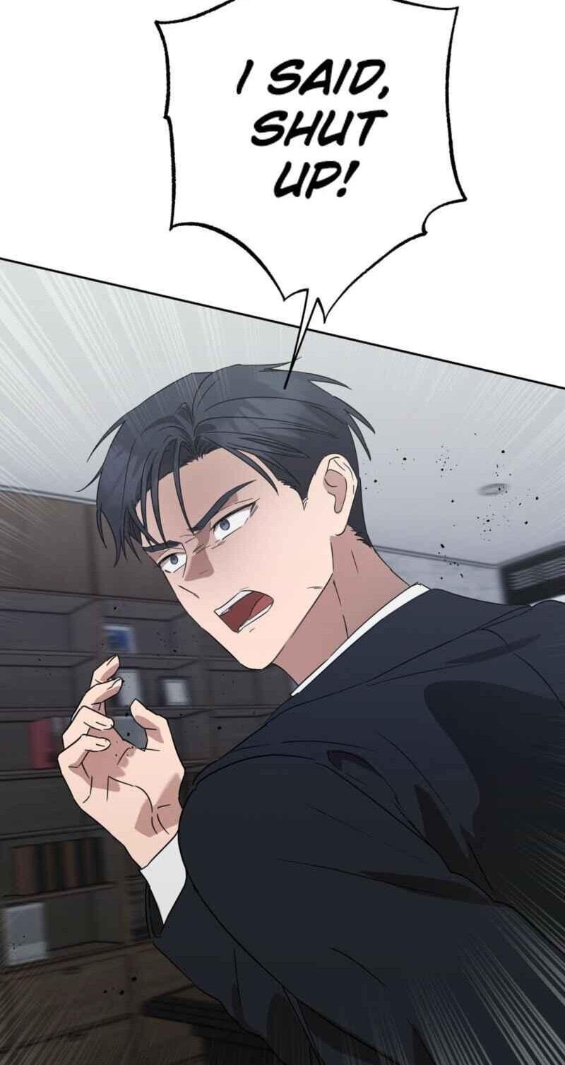 Read Spring, at Last chapter 26 image 66 on Lezhin