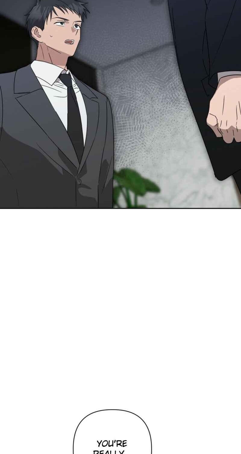 Read Spring, at Last chapter 26 image 68 on Lezhin