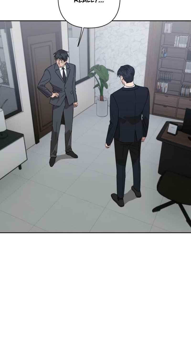 Read Spring, at Last chapter 26 image 69 on Lezhin