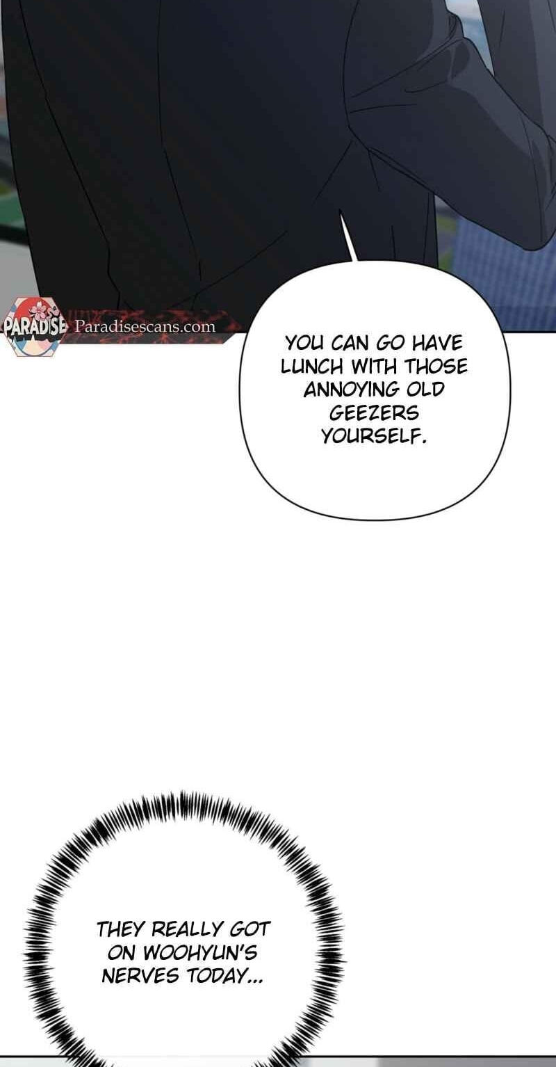 Read Spring, at Last chapter 26 image 7 on Lezhin