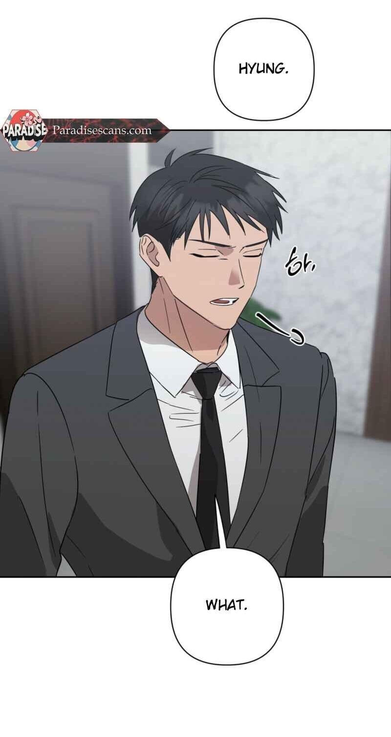 Read Spring, at Last chapter 26 image 70 on Lezhin