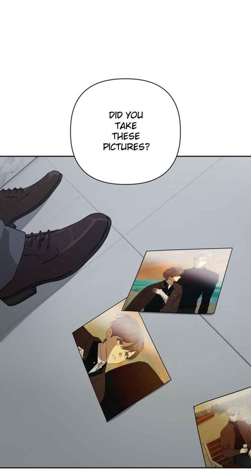 Read Spring, at Last chapter 26 image 71 on Lezhin