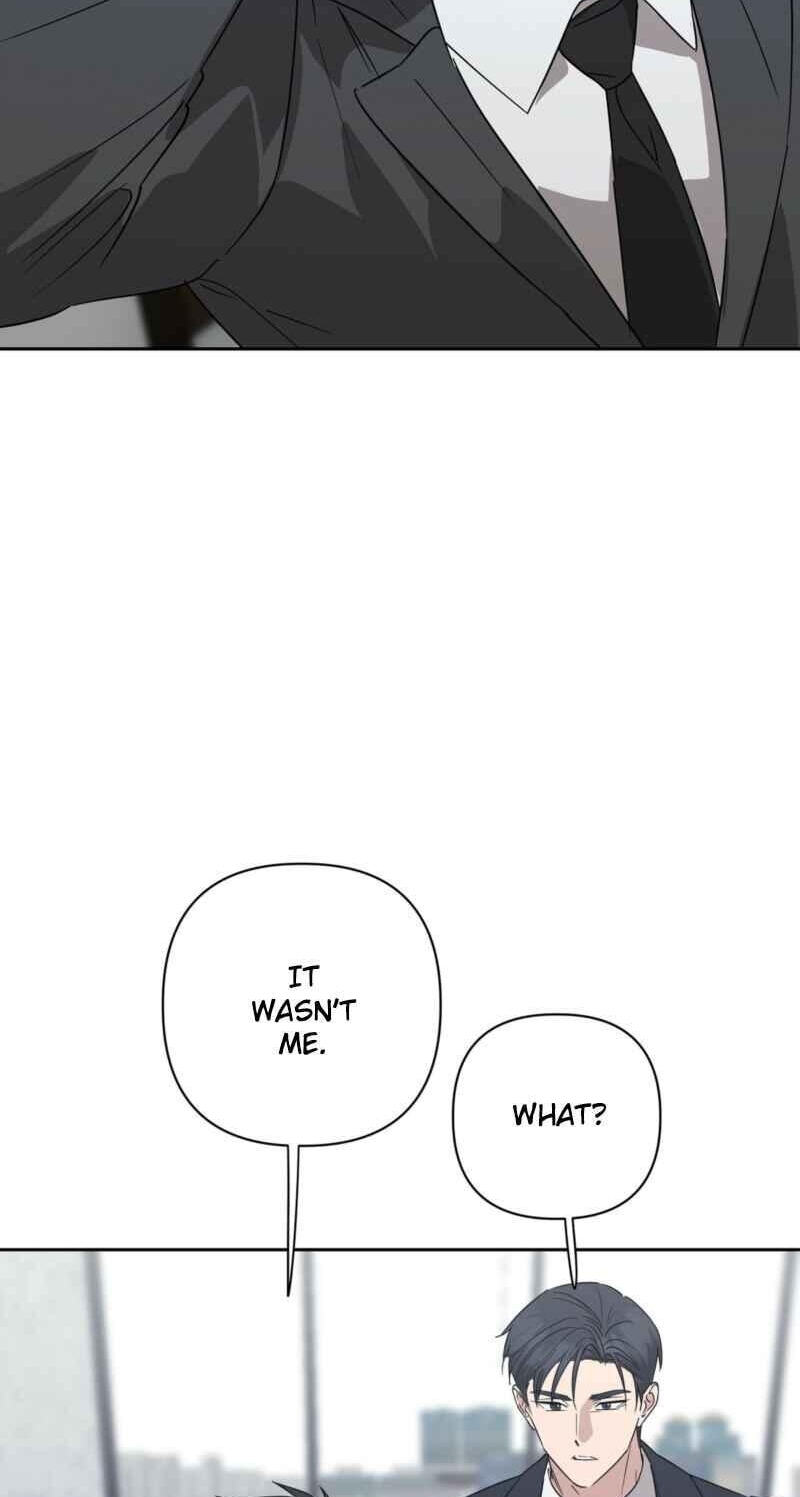 Read Spring, at Last chapter 26 image 73 on Lezhin