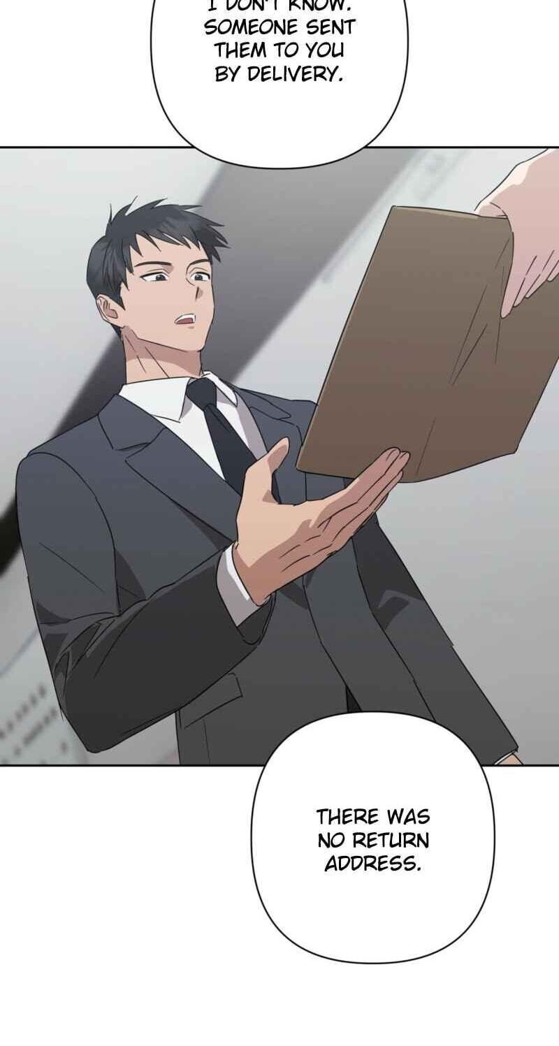 Read Spring, at Last chapter 26 image 75 on Lezhin