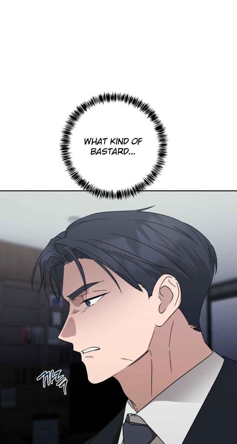 Read Spring, at Last chapter 26 image 76 on Lezhin