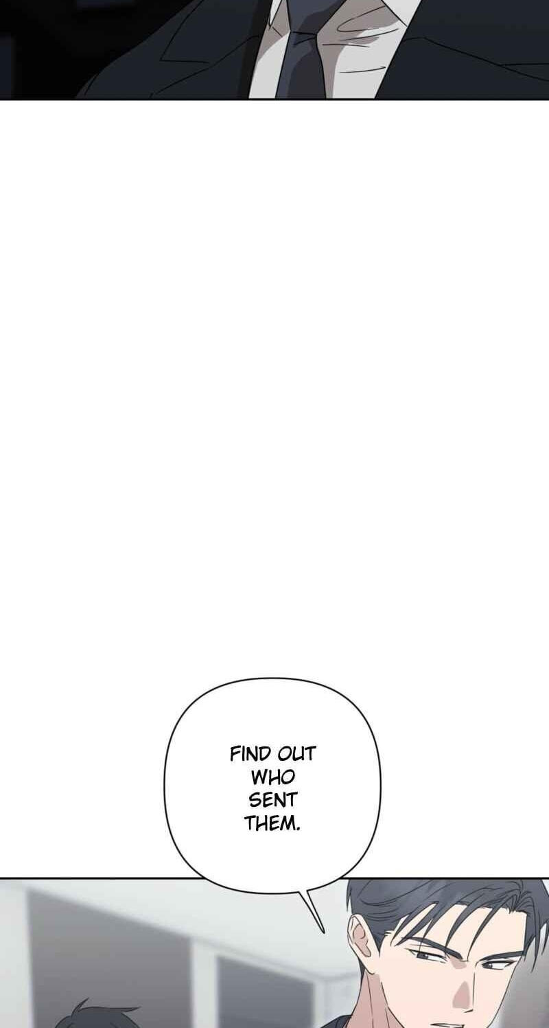 Read Spring, at Last chapter 26 image 77 on Lezhin