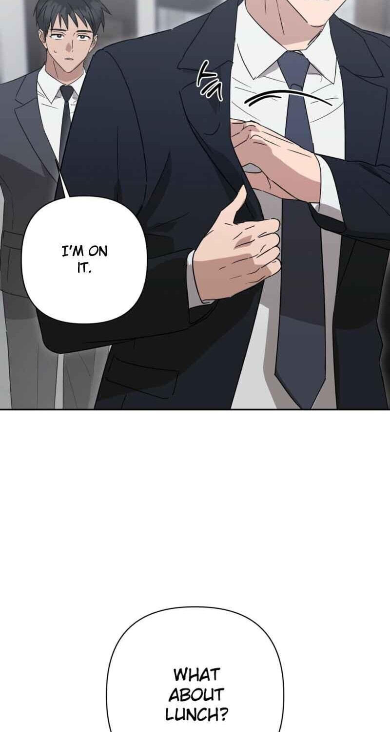 Read Spring, at Last chapter 26 image 78 on Lezhin