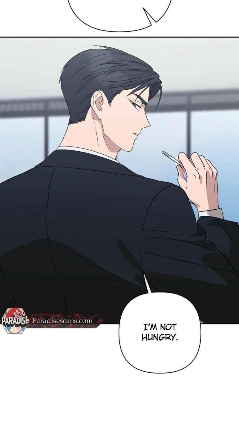 Read Spring, at Last chapter 26 image 79 on Lezhin