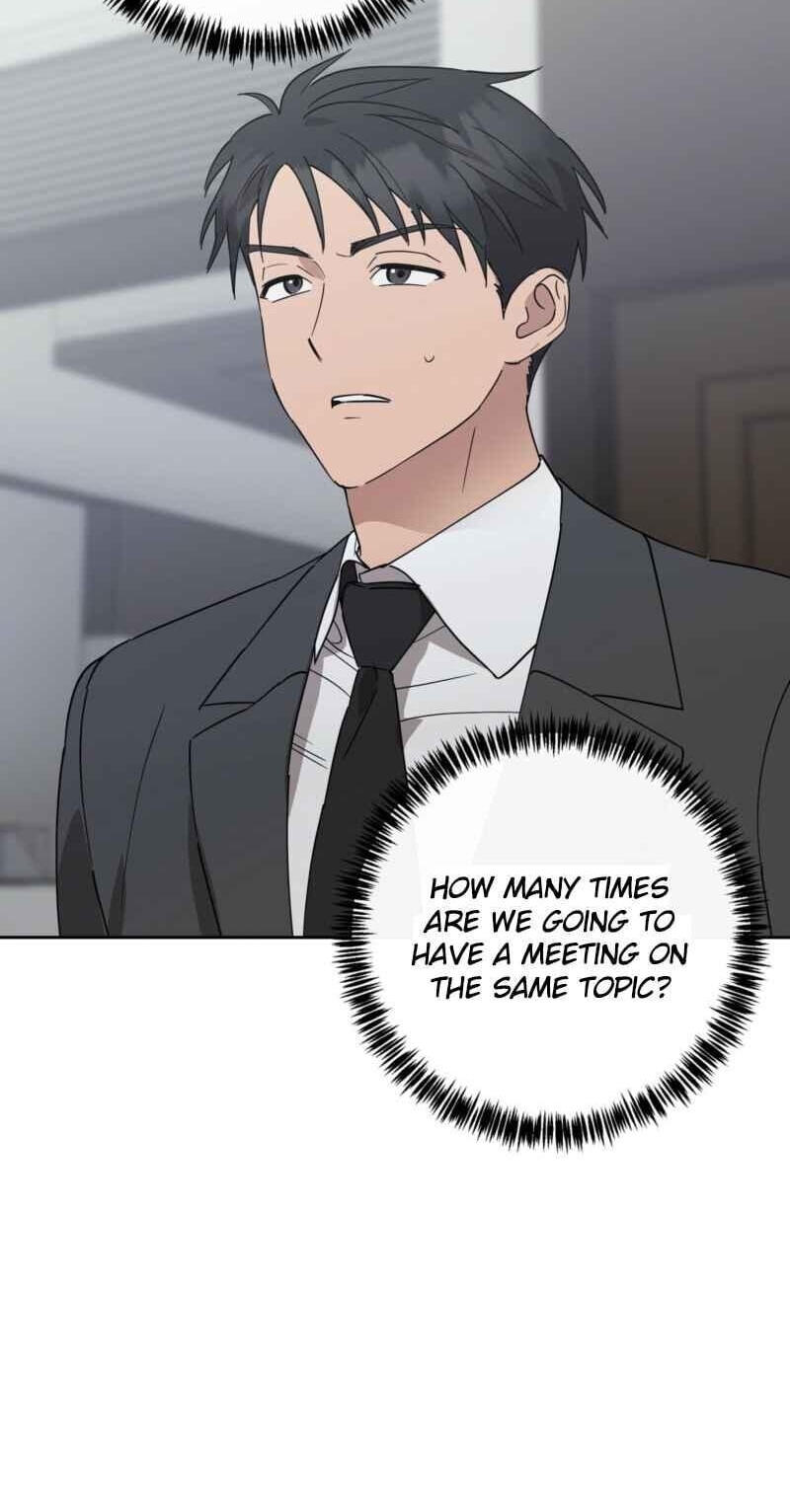 Read Spring, at Last chapter 26 image 8 on Lezhin