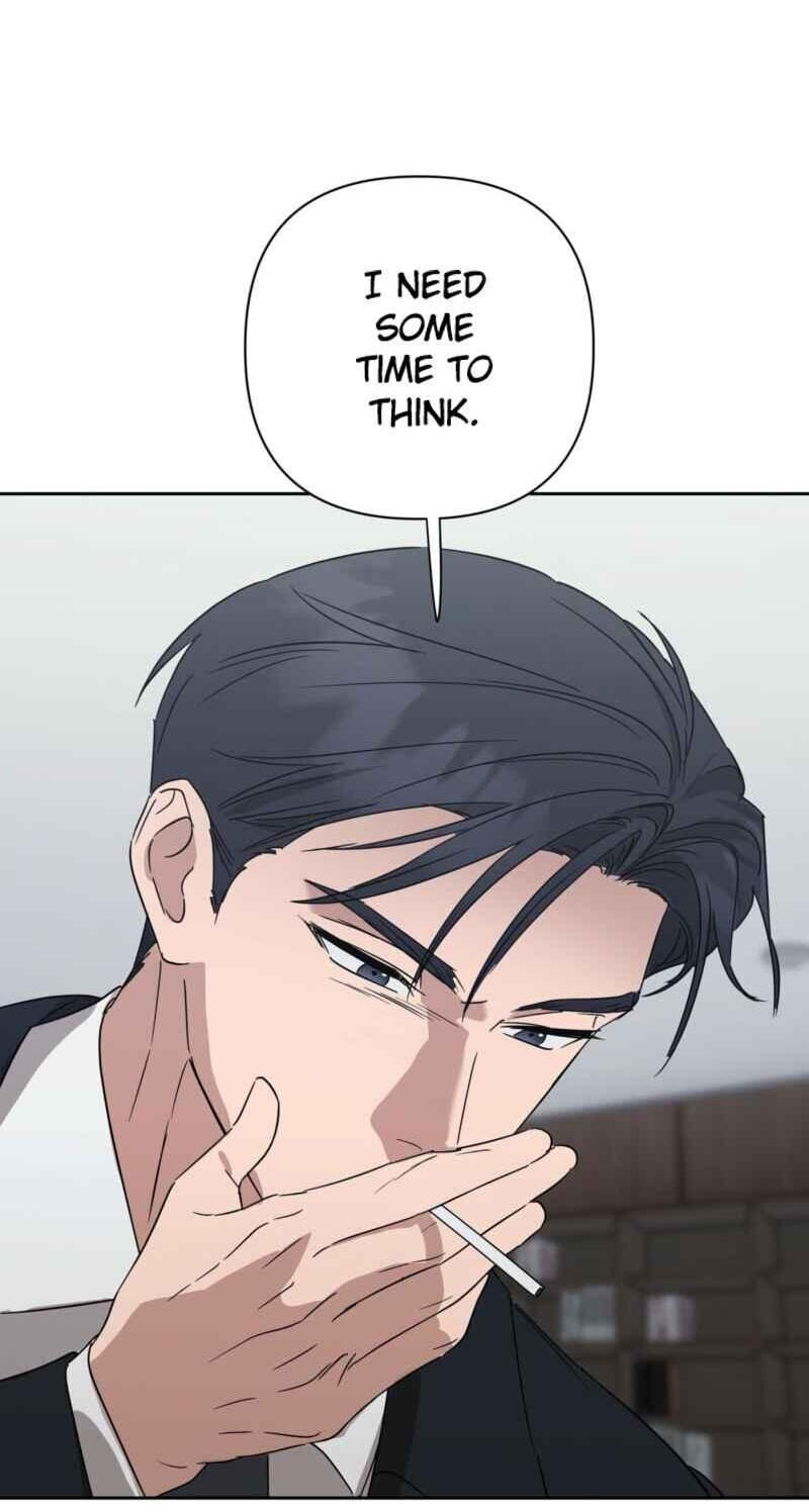 Read Spring, at Last chapter 26 image 80 on Lezhin