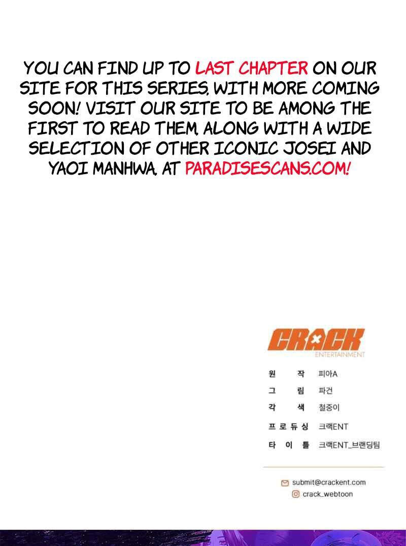 Read Spring, at Last chapter 26 image 81 on Lezhin