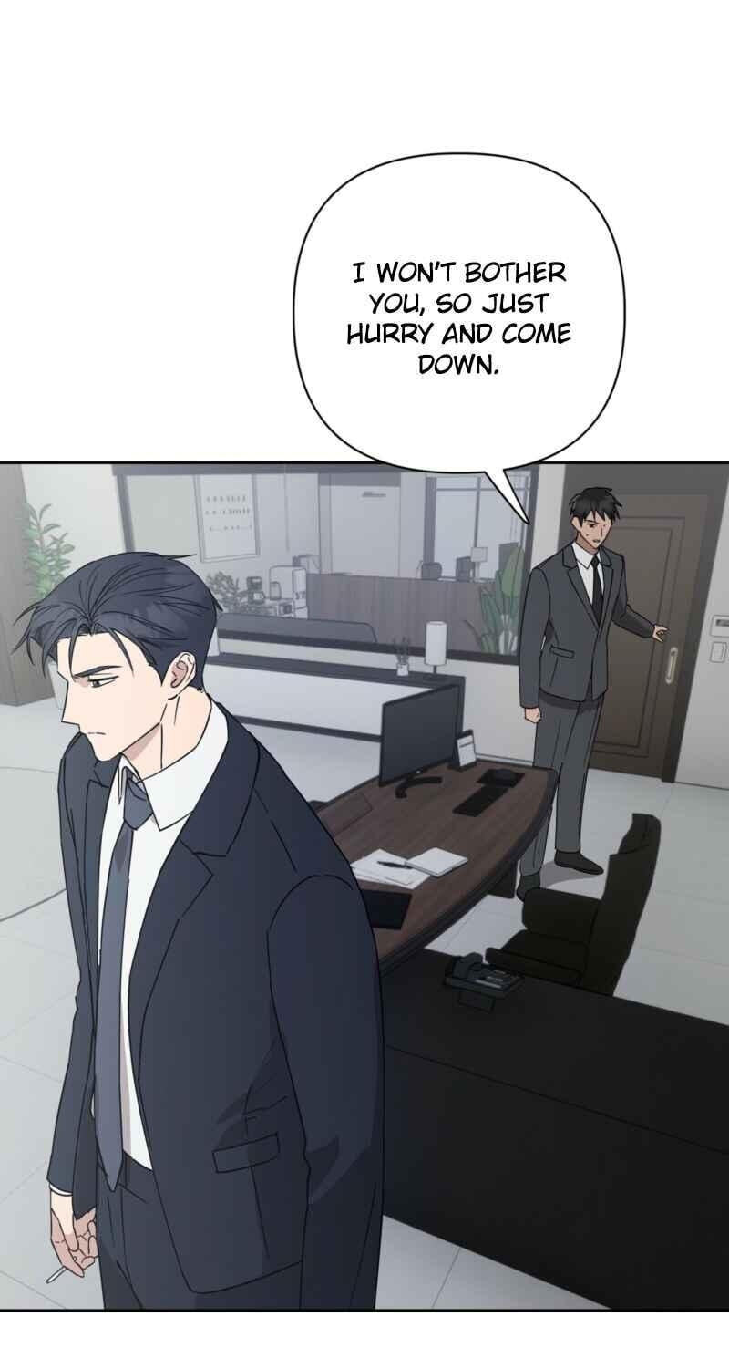 Read Spring, at Last chapter 26 image 9 on Lezhin