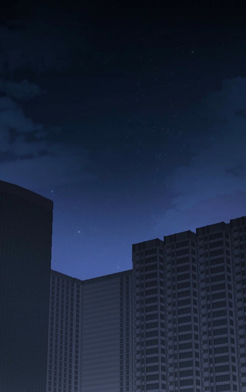Read Spring, at Last chapter 27 image 1 on Lezhin