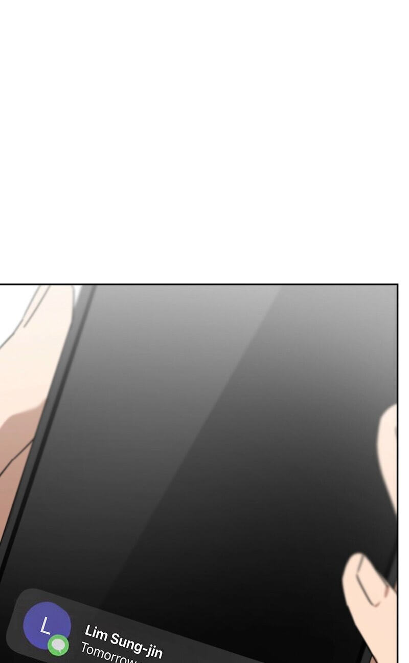 Read Spring, at Last chapter 27 image 10 on Lezhin