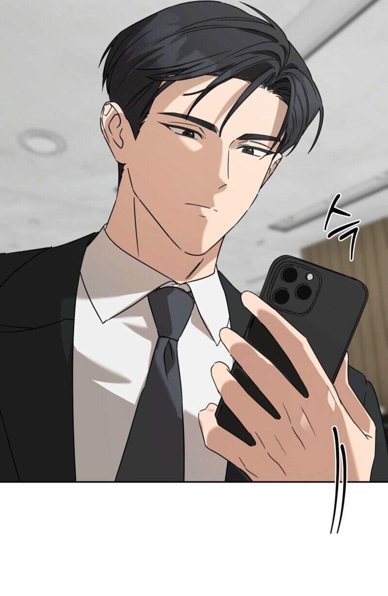 Read Spring, at Last chapter 27 image 12 on Lezhin