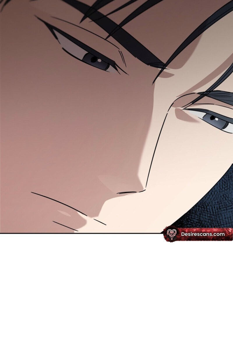 Read Spring, at Last chapter 27 image 15 on Lezhin