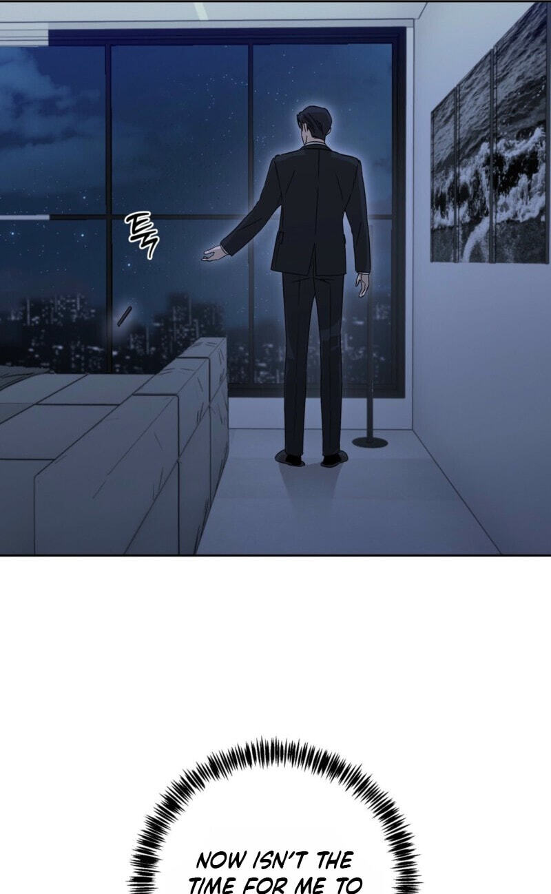 Read Spring, at Last chapter 27 image 18 on Lezhin