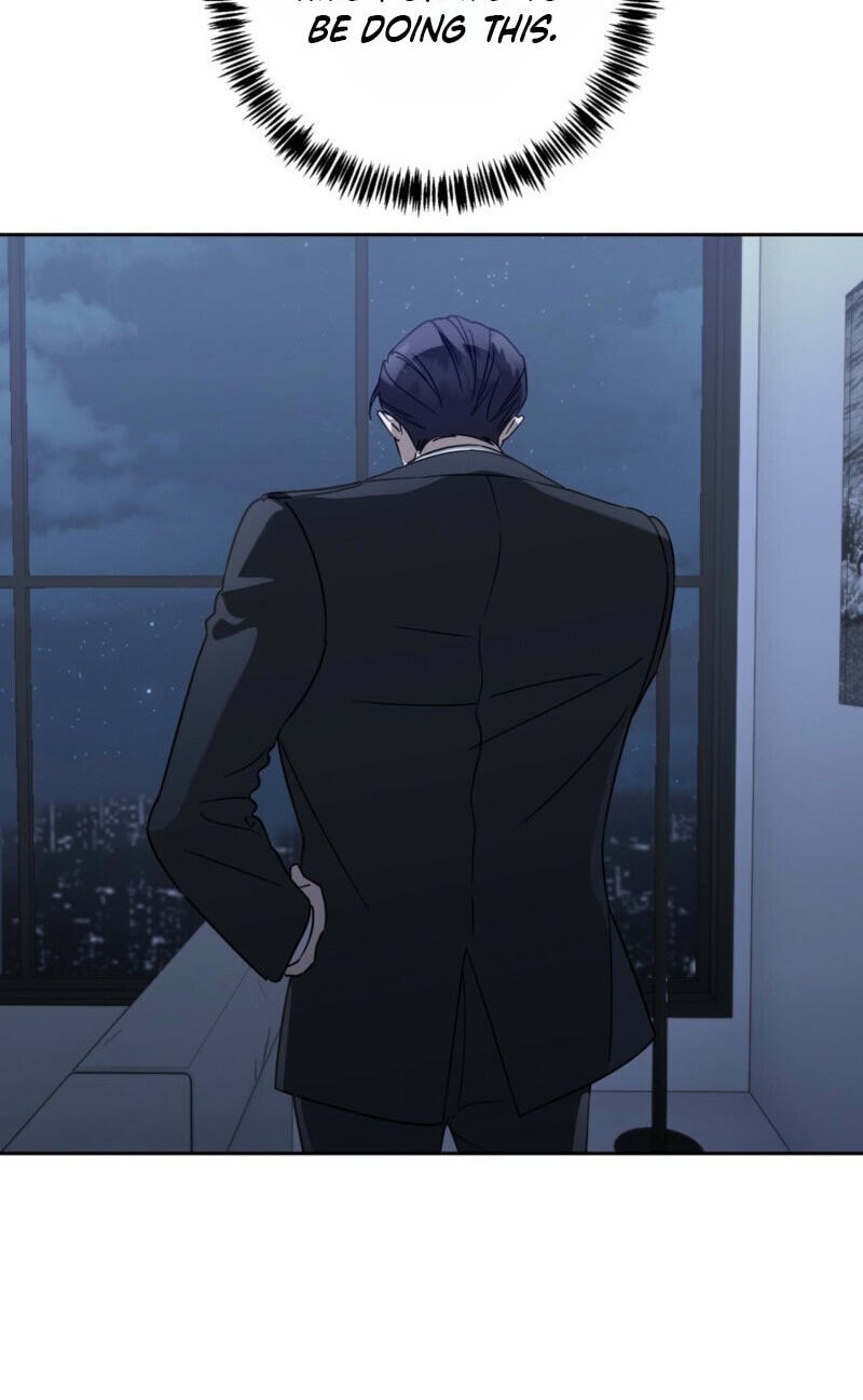 Read Spring, at Last chapter 27 image 19 on Lezhin