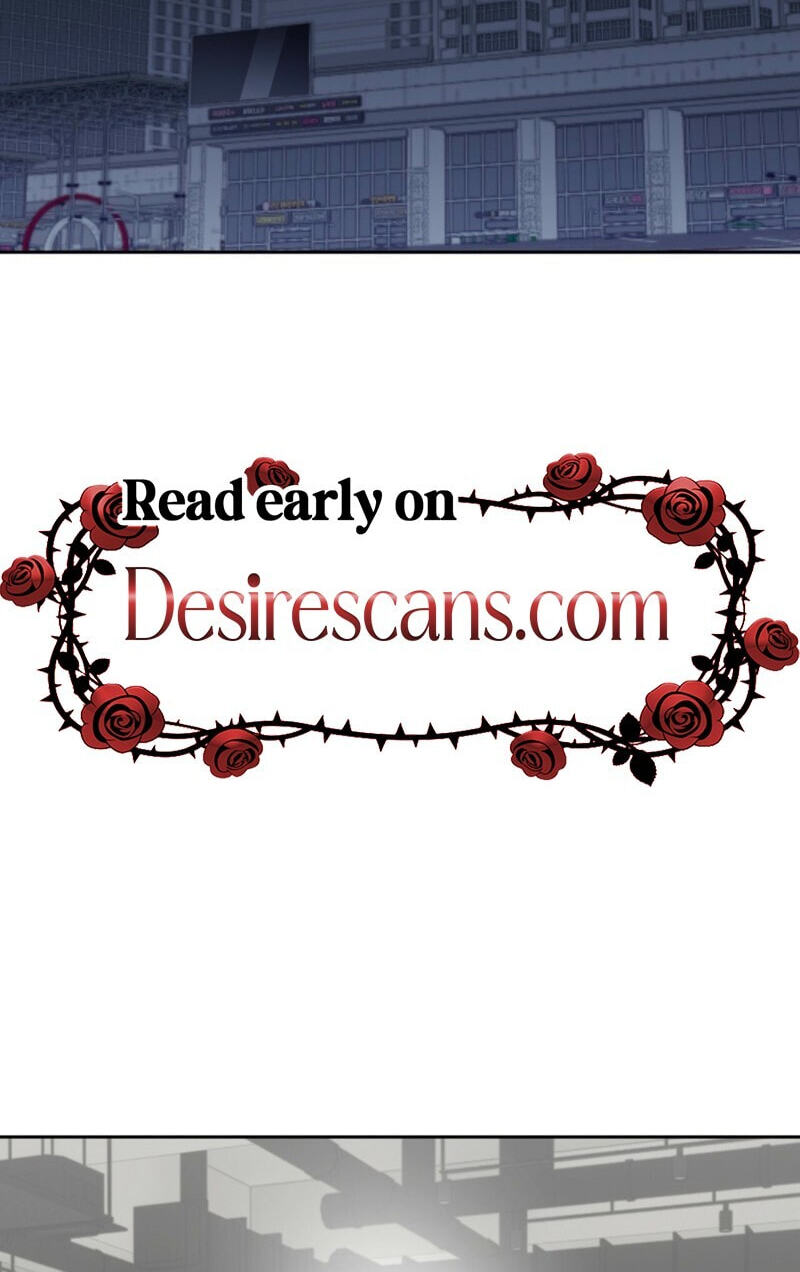 Read Spring, at Last chapter 27 image 2 on Lezhin