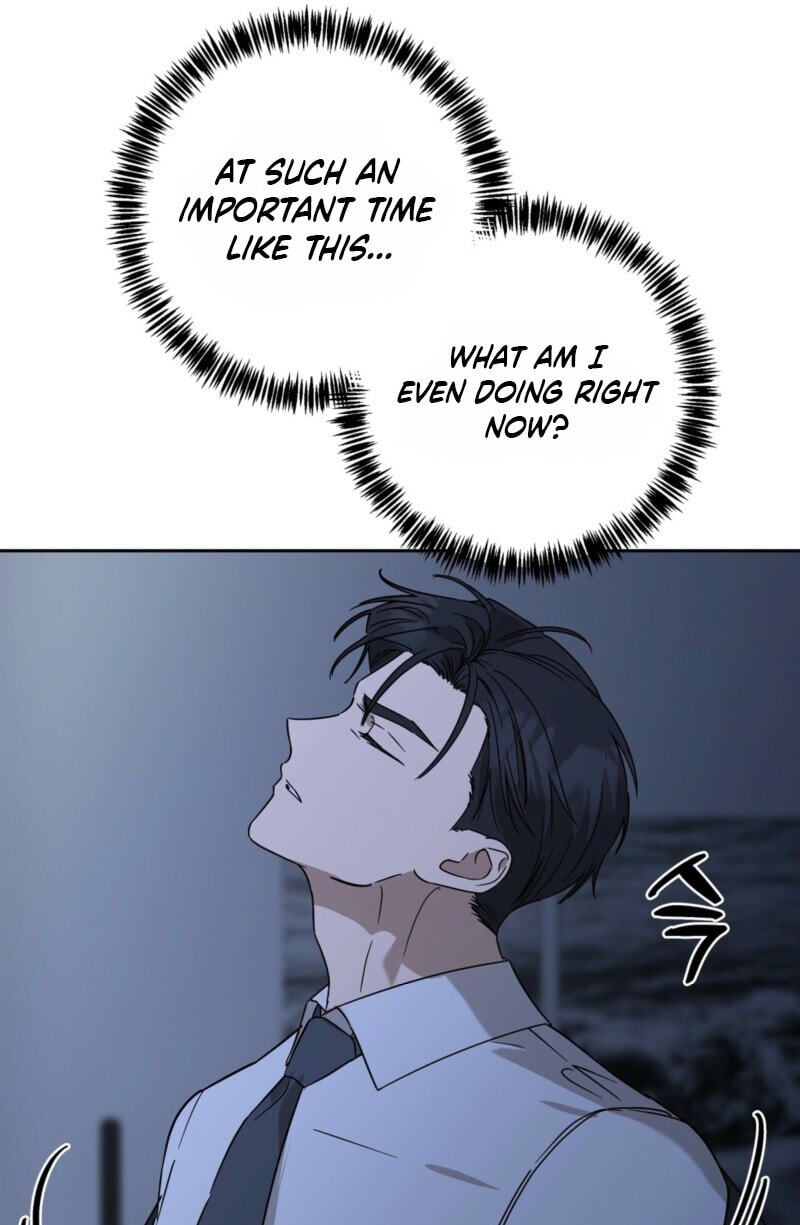 Read Spring, at Last chapter 27 image 20 on Lezhin
