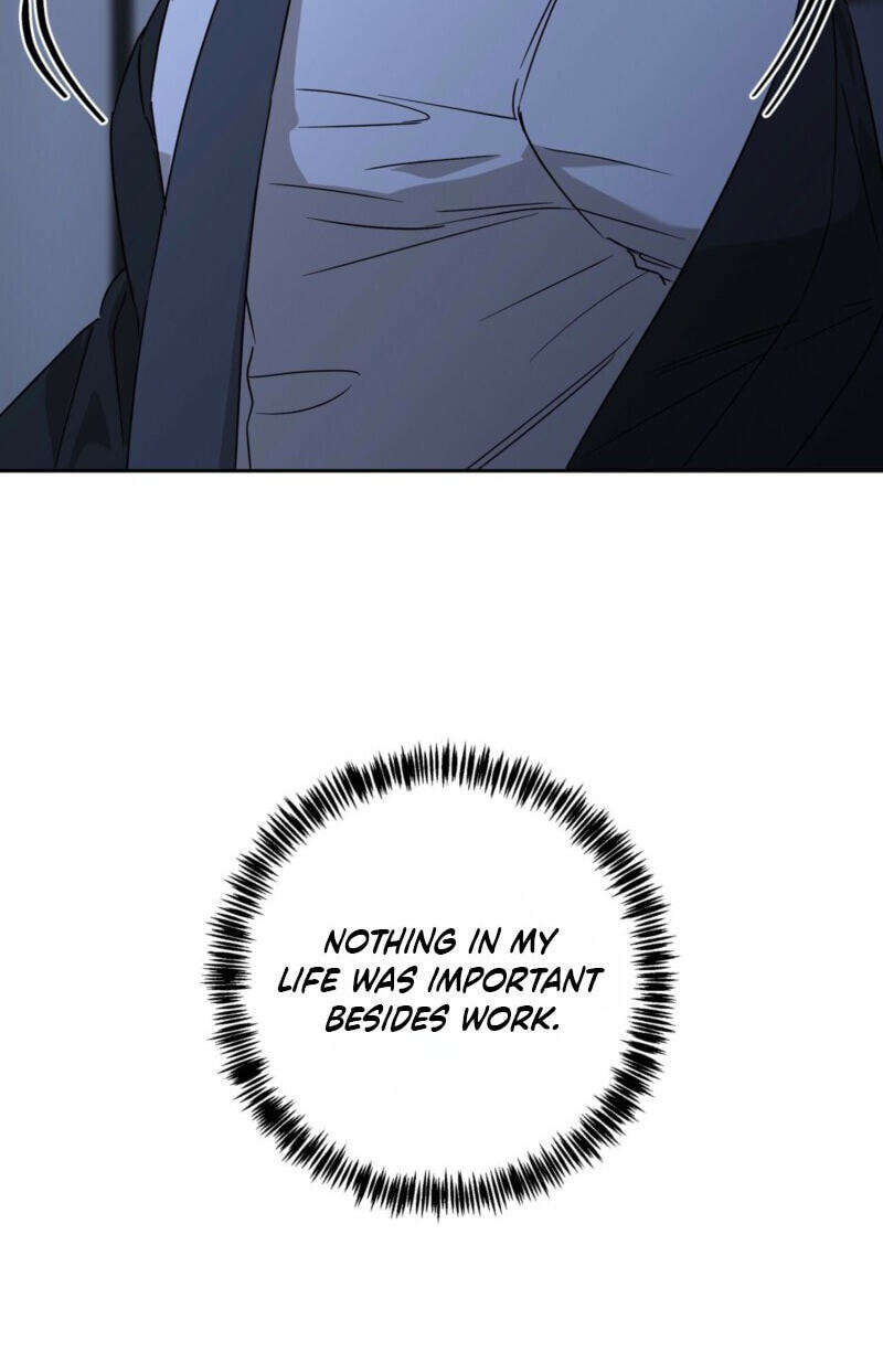 Read Spring, at Last chapter 27 image 21 on Lezhin